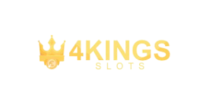 4king slot